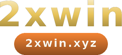 2xwin logo