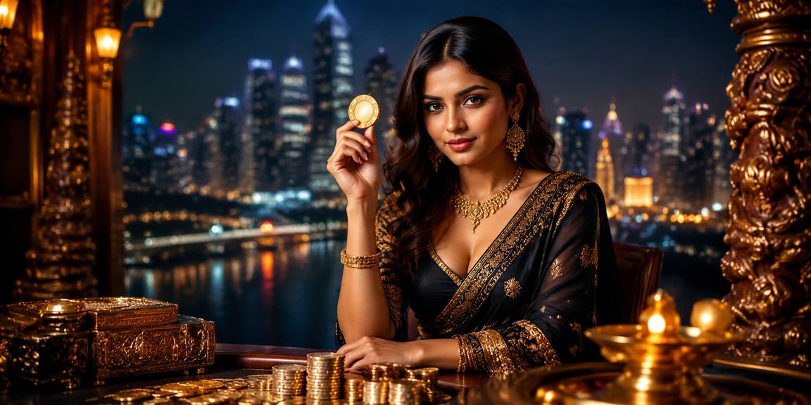 2xwin স্পোর্টসবুক