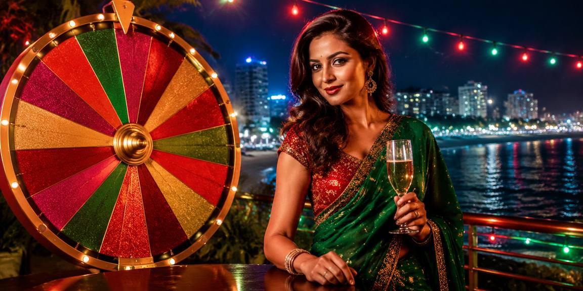 2xwin 2xwin-এ রেজিস্ট্রেশন — মাত্র কয়েক ধাপে শুরু