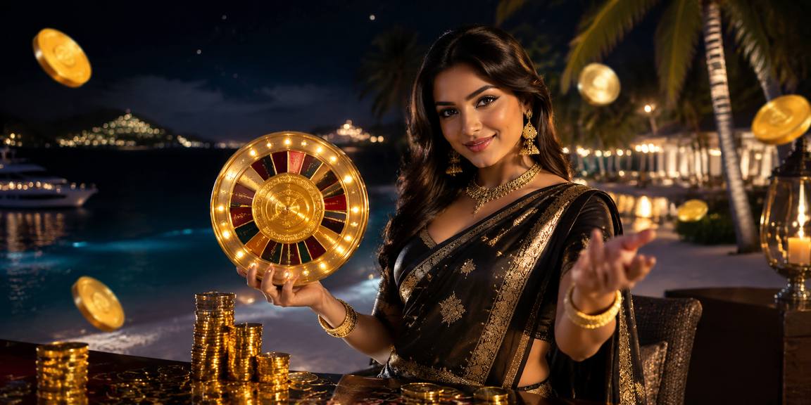2xwin আপনার গোপনীয়তা আমাদের দায়িত্ব