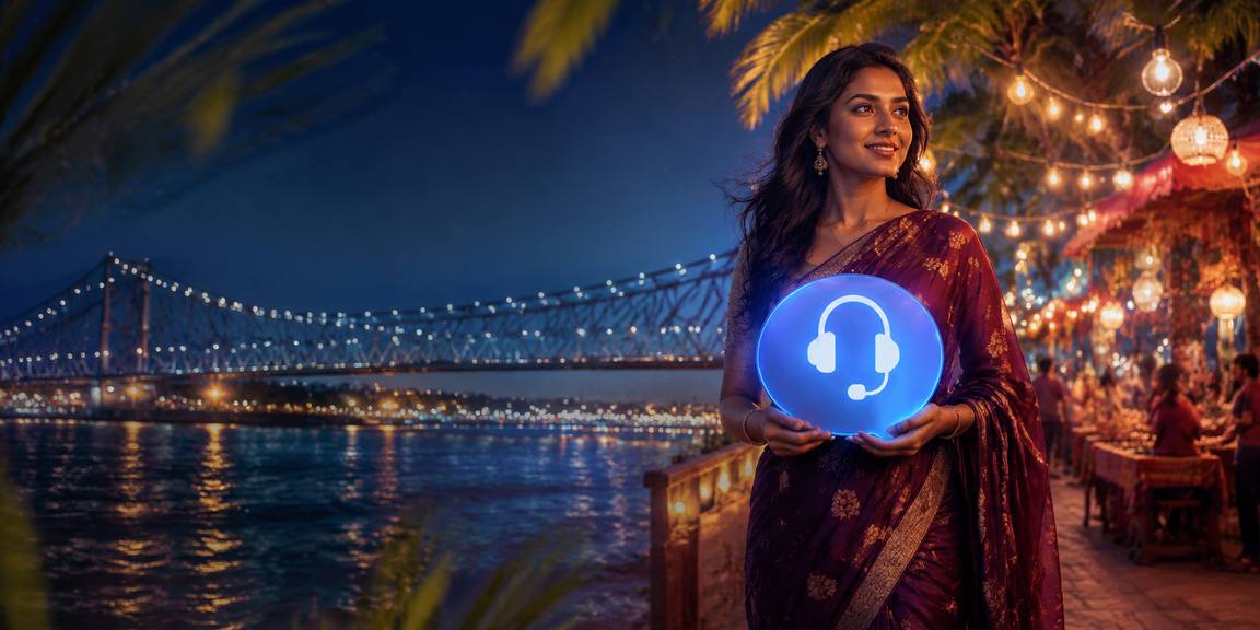 2xwin 2xwin ক্যাসিনো — লাইভ টেবিল থেকে স্লট, সব এক জায়গায়