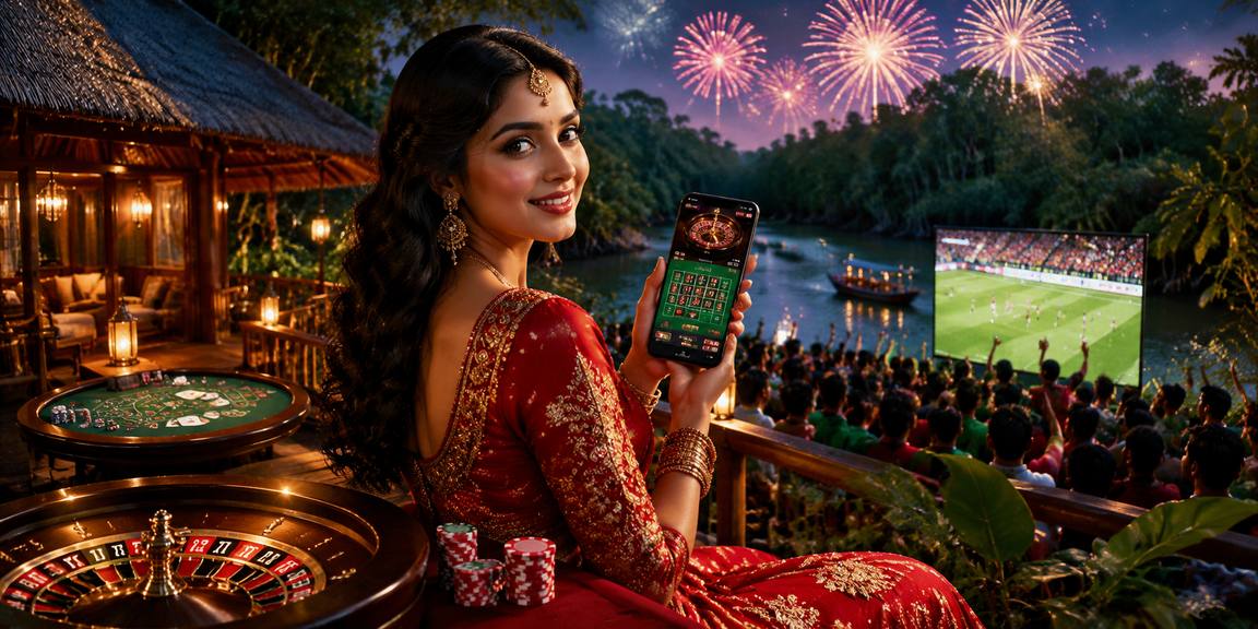 2xwin 2xwin ব্যবহারের আগে যা জানা দরকার