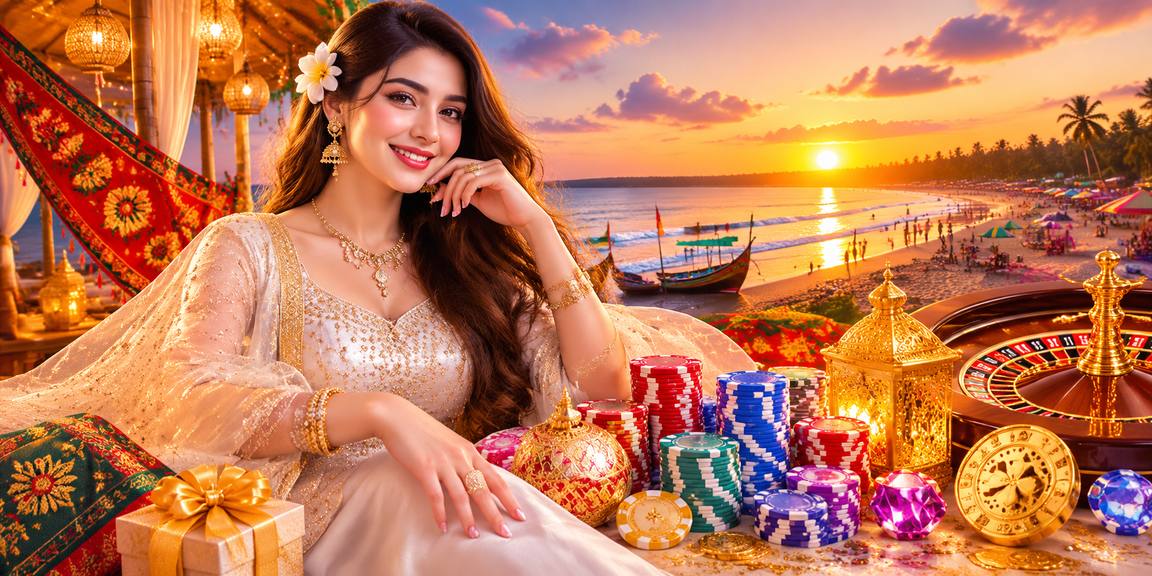 2xwin 2xwin লগইন — মুহূর্তেই লবিতে ঢুকুন