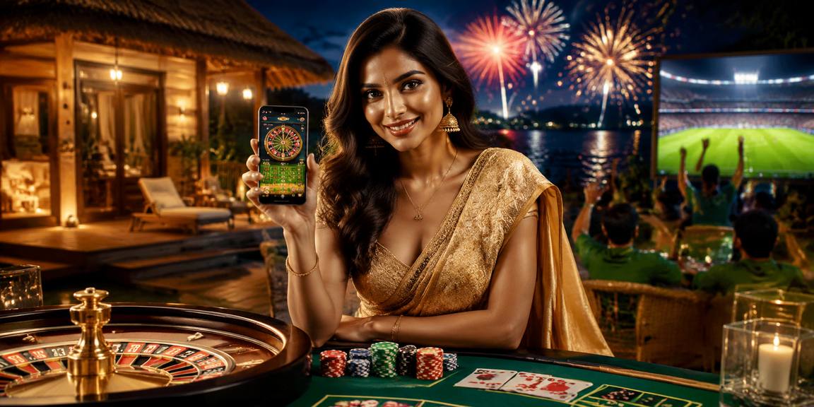 2xwin তিন ধাপে অ্যাপ চালু করুন